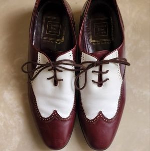 Christian Dior mens shoes